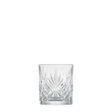 Show Double Old Fashioned (60) 11.3oz