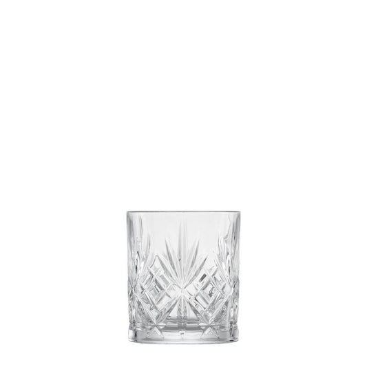 Age Double Old Fashioned (60) 9.9oz
