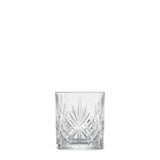 Age Double Old Fashioned (60) 9.9oz