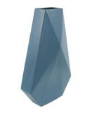 Brassa vessel- Tall