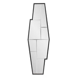 Neutra Mirror