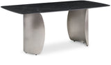 Niya - Dining Table