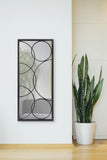Oberon Mirror