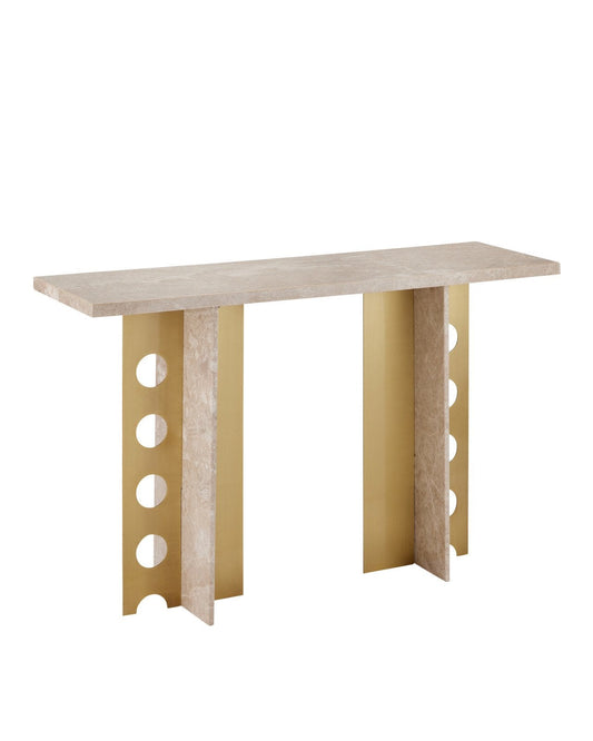Selene Console Table