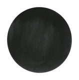 Colombo Side Table Black