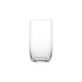 Gala Clear Iced Beverage 19oz