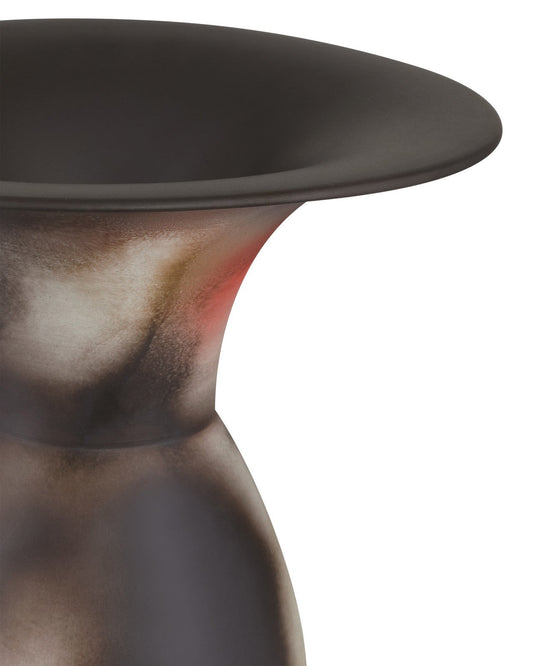 Celestial Medium Vase
