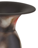 Celestial Medium Vase