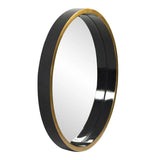 Brando Mirror