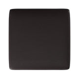 Universal Cube Cover Avanti Black -Cover Only