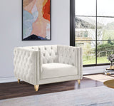 Michelle - Chair