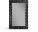 Revolve - Mirror