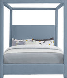 Emerson - Bed