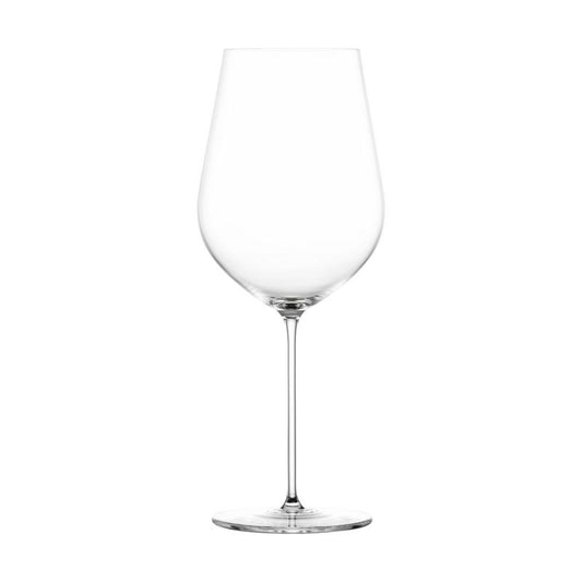 Vuelo Red Wine (130) 26.5oz, Pack Size - CASE 2