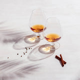 Bar Special Cognac XXL (45) 26.2oz