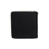 Indoor/Outdoor No Tip Block Dune Moss