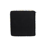 Indoor/Outdoor No Tip Block Dune Moss
