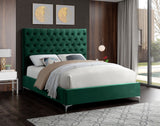 Cruz - Bed