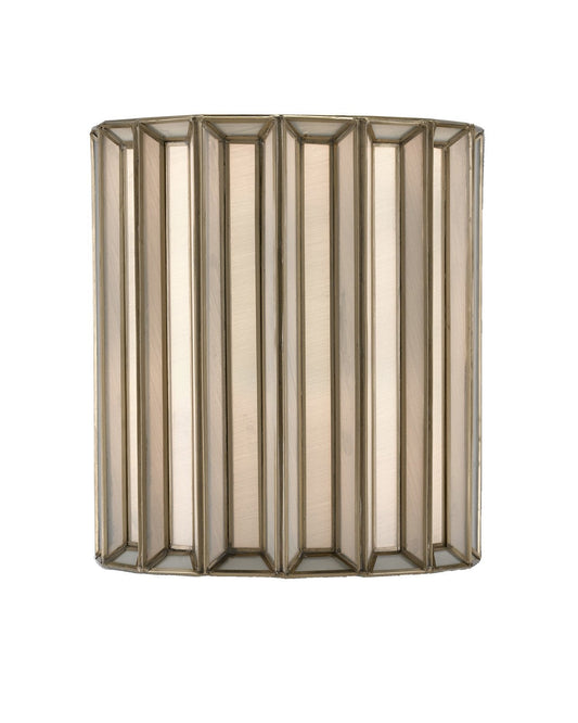 Daze Wall Sconce