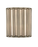 Daze Wall Sconce