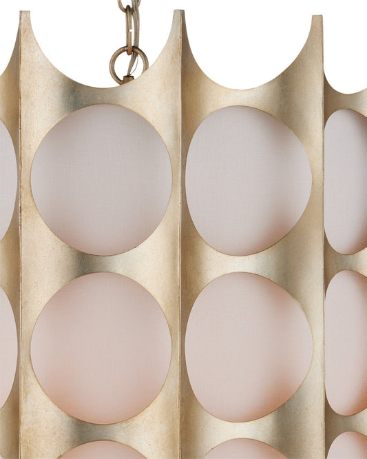 Bardi Pendant