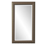 Alexander Mirror