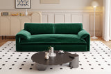 RESTO 66" Sleeper Sofa