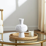 Mo Vase