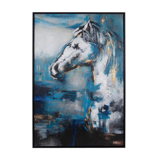Thoroughbred