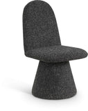 Renuar - Dining Chair (Set of 2)