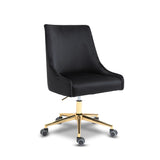 Karina - Office Chair