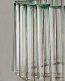 Bevilacqua Small Chandelier