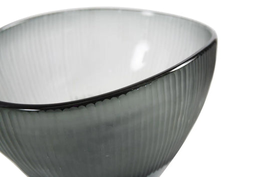 Melilla Vase. Small