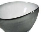 Melilla Vase. Small