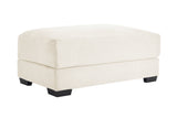 DESEO Ottoman