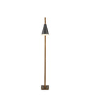Duet Floor Lamp