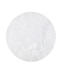Kira Marble Cocktail Table