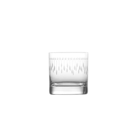 Vanity Double Old Fashioned (90) 13.5oz