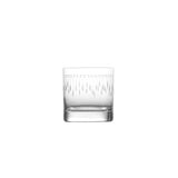 Vanity Double Old Fashioned (90) 13.5oz