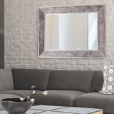 Corbin Mirror