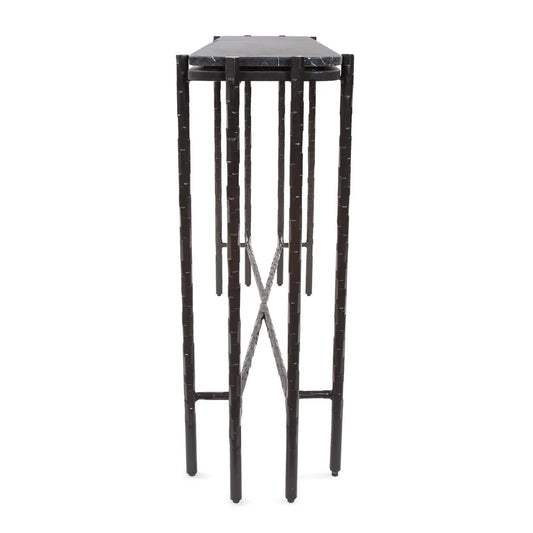 Myatt Console Table