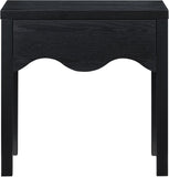 Fiora - Night Stand