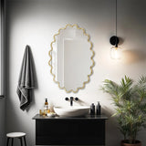 Cloud Mirror