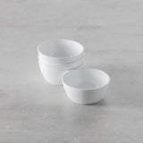 Ornament Cereal Bowl 5.5"
