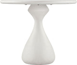 Sano - Indoor/Outdoor Table