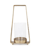 Campton Lantern