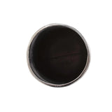 Bayani Vase- Small