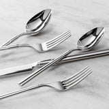 Lloyd 5pc Place Setting