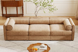 HARMONY 109" 3-Seater Sofa