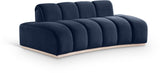 Jace - Loveseat